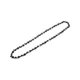 1257097 - replacement 20" Chain for the P1 P6220C Petrol Chainsaw OEM spare part Pitch - .325 / Gauge - .058 steel