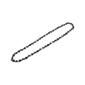 1257097 - replacement 20" Chain for the P1 P6220C Petrol Chainsaw OEM spare part Pitch - .325 / Gauge - .058 steel