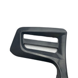1257117 - replacement Brake Assembly for the P1 P6220C Petrol Chainsaw OEM spare part plastic grey handle