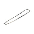 1128035 - replacement 14" Chain for the Hyundai HYC1600E Electric Chainsaw OEM spare part steel