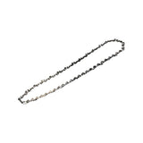 1128035 - replacement 14" Chain for the Hyundai HYC1600E Electric Chainsaw OEM spare part steel