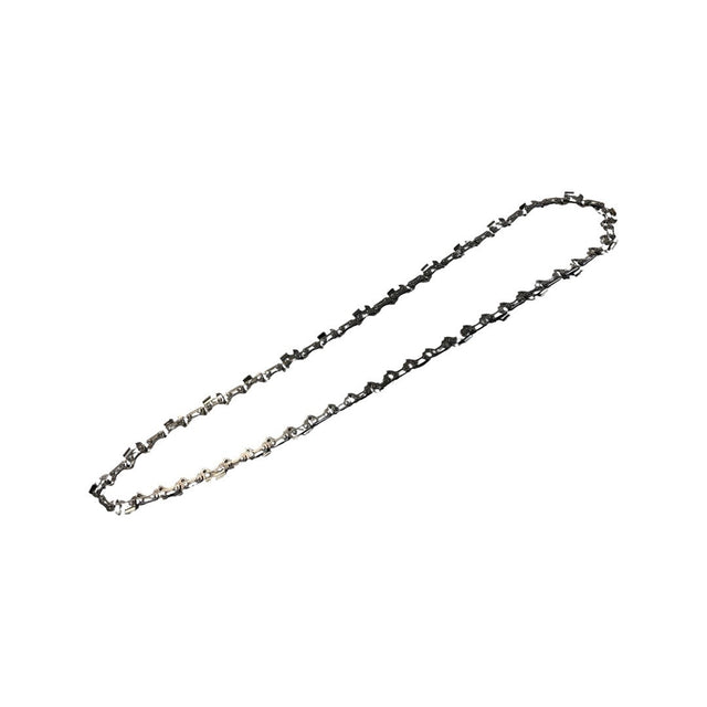 1128035 - replacement 14" Chain for the Hyundai HYC1600E Electric Chainsaw OEM spare part steel