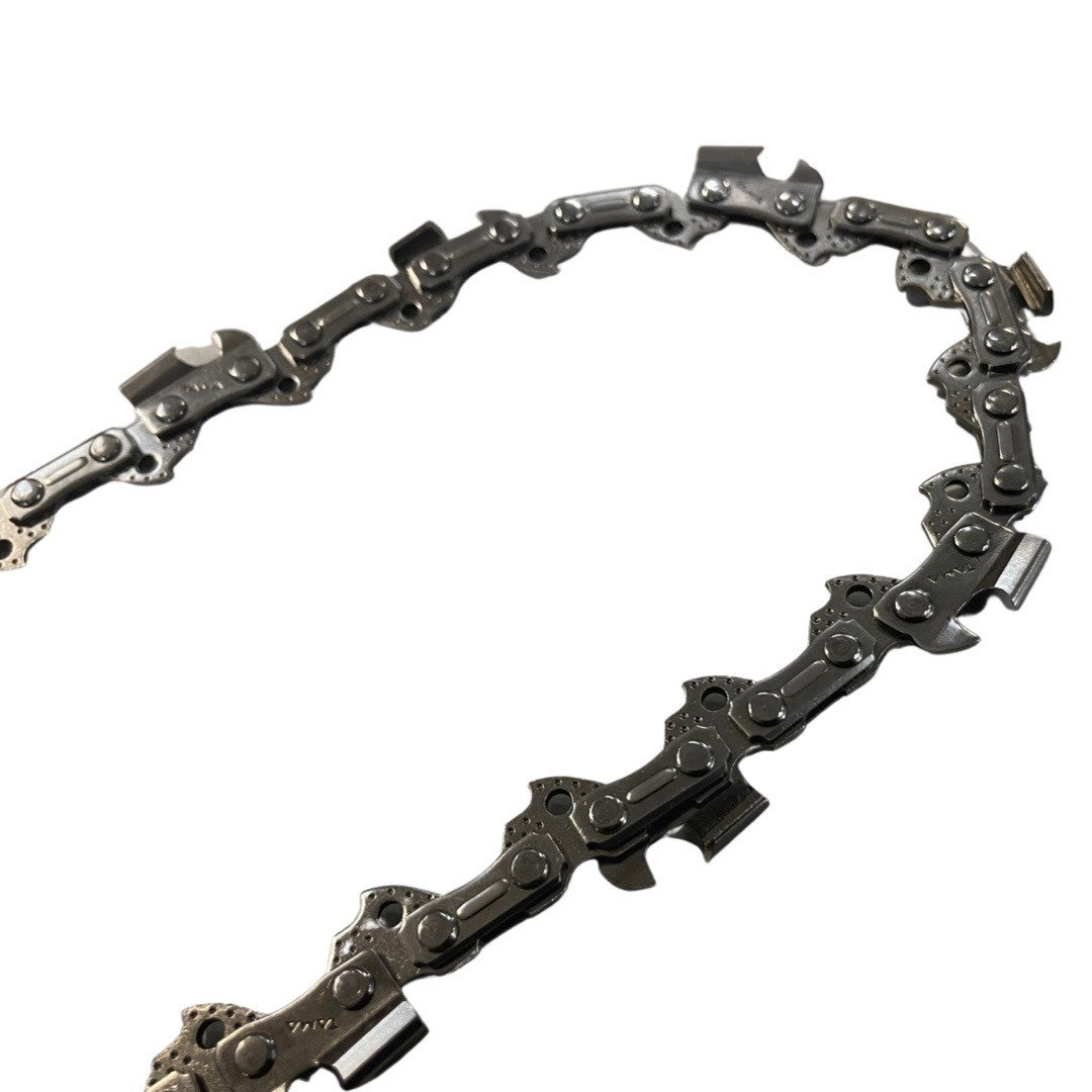 1128035 - replacement 14" Chain for the Hyundai HYC1600E Electric Chainsaw OEM spare part