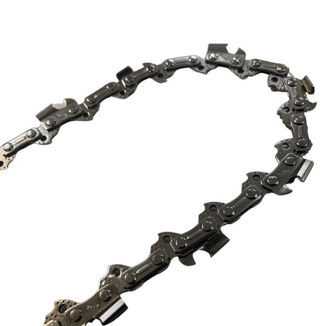 1128035 - replacement 14" Chain for the Hyundai HYC1600E Electric Chainsaw OEM spare part