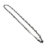 1129048 - replacement 16 inch Chain for the Hyundai Hyundai HYC2400E Electric Chainsaw OEM spare part Steel