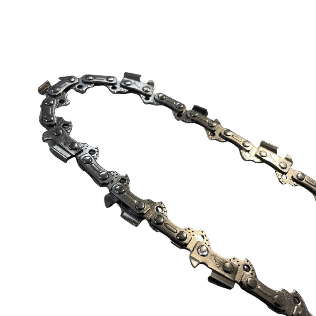 1129048 - replacement 16 inch Chain for the Hyundai Hyundai HYC2400E Electric Chainsaw OEM spare part