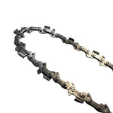 1129048 - replacement 16 inch Chain for the Hyundai Hyundai HYC2400E Electric Chainsaw OEM spare part
