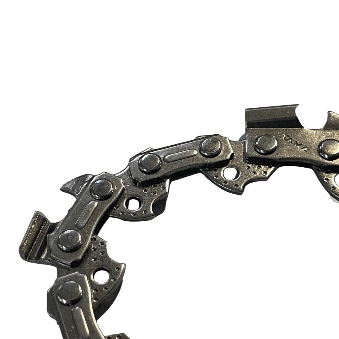 1129048 - replacement 16 inch Chain for the Hyundai Hyundai HYC2400E Electric Chainsaw OEM spare part teeth