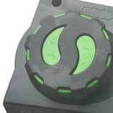 1129102 - replacement Chain Adjuster for the Hyundai HYC2400E 2400W 16" Electric Chainsaw OEM spare