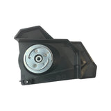 1129102 - replacement Chain Adjuster for the Hyundai HYC2400E 2400W 16" Electric Chainsaw