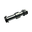 1113042-Genuine Replacement Wheel Bolt for Selected Hyundai Machines Top