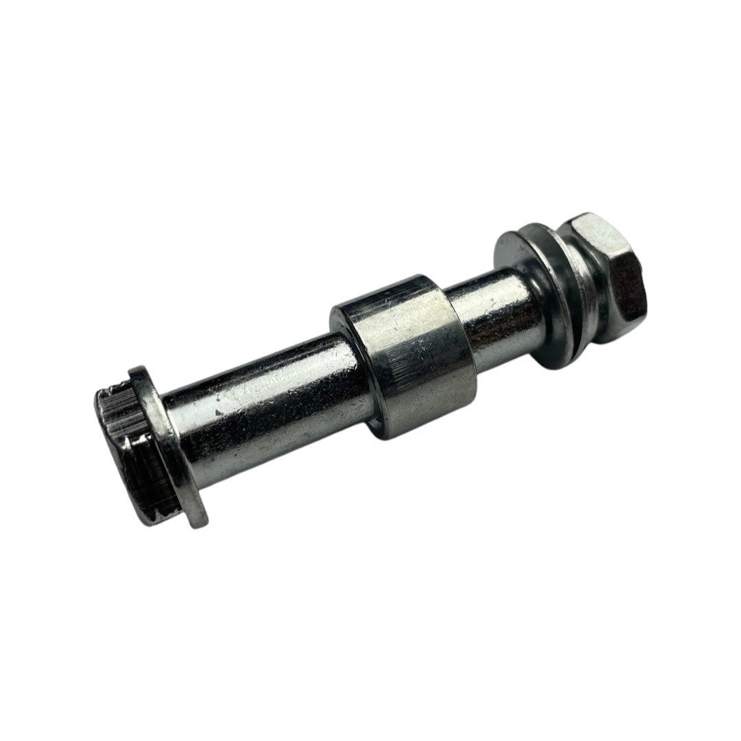 1113042-Genuine Replacement Wheel Bolt for Selected Hyundai Machines Top