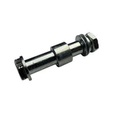 1113042-Genuine Replacement Wheel Bolt for Selected Hyundai Machines Top