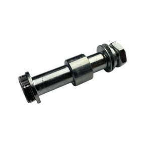 1113042-Genuine Replacement Wheel Bolt for Selected Hyundai Machines Top