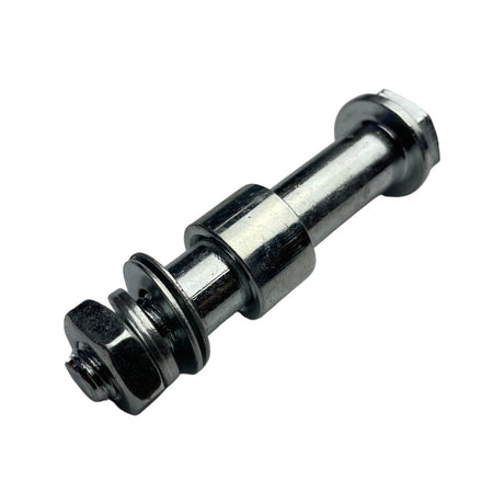 1113042-Genuine Replacement Wheel Bolt for Selected Hyundai Machines Bottom