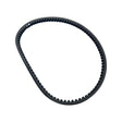 1121031 - replacement Belt for the Hyundai HY3200S 200 Litre Air Compressor OEM spare part rubber