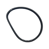 1121031 - replacement Belt for the Hyundai HY3200S 200 Litre Air Compressor OEM spare part rubber