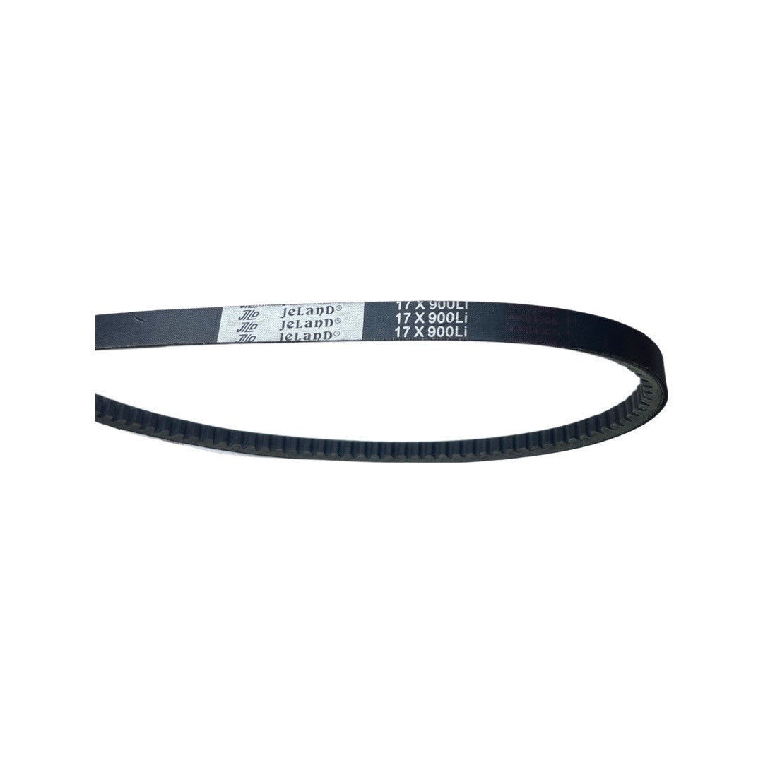 1121031 - replacement Belt for the Hyundai HY3200S 200 Litre Air Compressor OEM spare part
