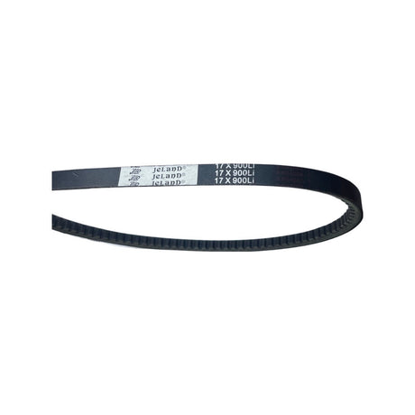 1121031 - replacement Belt for the Hyundai HY3200S 200 Litre Air Compressor OEM spare part
