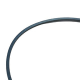 1120031 - replacement Belt for the Hyundai HY3150S 150 Litre Air Compressor OEM spare part