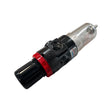 Genuine Replacement Regulator & Seperator | 1120035