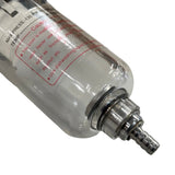 Genuine Replacement Regulator & Seperator | 1120035