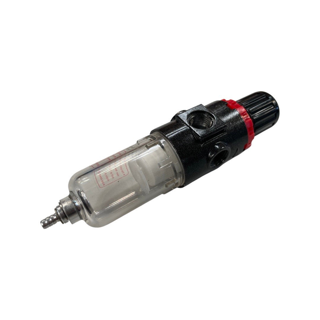 Genuine Replacement Regulator & Seperator | 1120035