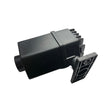 1125001 - replacement Air Filter Assembly for the Hyundai HY140200PES OEM spare part plastic housing