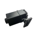 1125001 - replacement Air Filter Assembly for the Hyundai HY140200PES OEM spare part plastic housing
