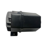 1125001 - replacement Air Filter Assembly for the Hyundai HY140200PES OEM spare part protective plastic housing