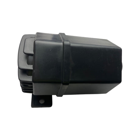 1125001 - replacement Air Filter Assembly for the Hyundai HY140200PES OEM spare part protective plastic housing