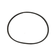 1125023 - replacement Belt for the Hyundai HY140200PES Air Compressor OEM spare part nylon / rubber