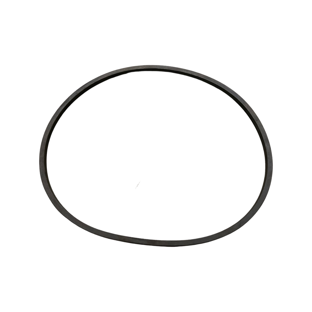1125023 - replacement Belt for the Hyundai HY140200PES Air Compressor OEM spare part nylon / rubber