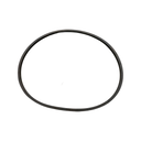 1125023 - replacement Belt for the Hyundai HY140200PES Air Compressor OEM spare part nylon / rubber