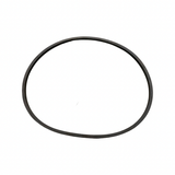 1125023 - replacement Belt for the Hyundai HY140200PES Air Compressor OEM spare part nylon / rubber