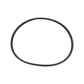 1125023 - replacement Belt for the Hyundai HY140200PES Air Compressor OEM spare part nylon / rubber