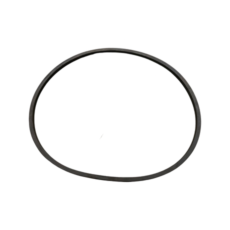 1125023 - replacement Belt for the Hyundai HY140200PES Air Compressor OEM spare part nylon / rubber