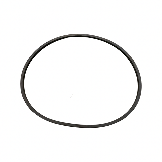 1125023 - replacement Belt for the Hyundai HY140200PES Air Compressor OEM spare part nylon / rubber