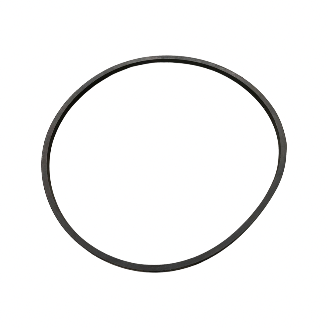 1125023 - replacement Belt for the Hyundai HY140200PES Air Compressor OEM spare part nylon