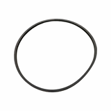 1125023 - replacement Belt for the Hyundai HY140200PES Air Compressor OEM spare part nylon