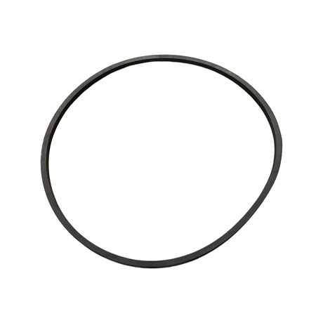 1125023 - replacement Belt for the Hyundai HY140200PES Air Compressor OEM spare part nylon