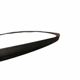 1125023 - replacement Belt for the Hyundai HY140200PES Air Compressor OEM