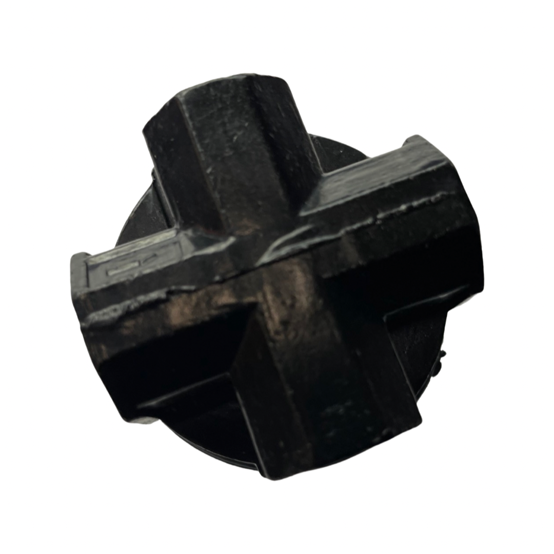 1125024 - replacement Regulator for the Hyundai HY140200PES 100 Litre Air Compressor OEM spare part measured
