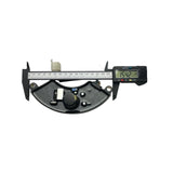 1023251- Automatic Voltage Regulator (AVR)