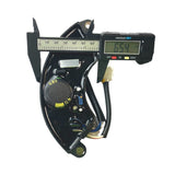 1023251- Automatic Voltage Regulator (AVR)