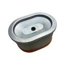 1023999 - replacement Service Kit for a Selection of Hyundai 3000 RPM Generators OEM spare part DHY6000SE/DHY8000SELR/DHY8000SELR-T fuel filter