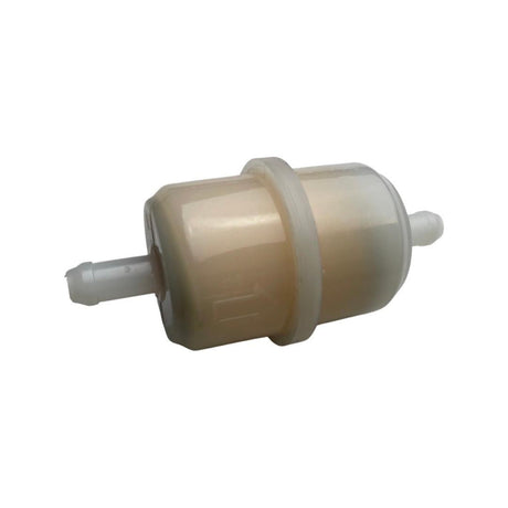 1023999 - replacement Service Kit for a Selection of Hyundai 3000 RPM Generators OEM spare part DHY6000SE/DHY8000SELR/DHY8000SELR-T in-line oil filter