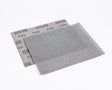 JCB Mesh Sanding 120 Grit 2pack | 5055803319380 - Main