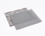 JCB Mesh Sanding 120 Grit 2pack | 5055803319380 - Main
