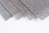 JCB Mesh Sanding Mixed Grit 4pack | 5055803319403 - Top